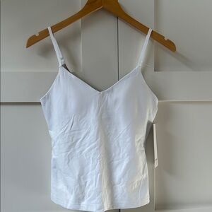 lululemon Align™ Waist-Length Cami Tank Top A/B Cup
